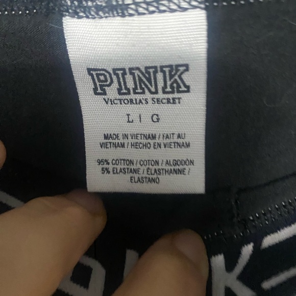 Leggings - Picture 3 of 3